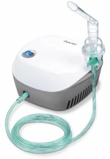 Beurer IH 18/1