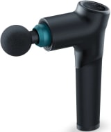 BEURER MG 185 Massage Gun
