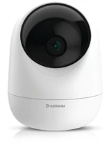 Aerium Zooma 25F