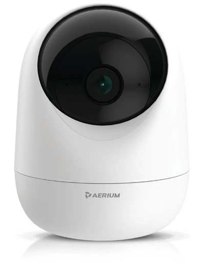 Aerium Zooma 25F