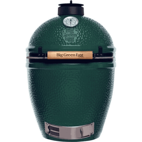 Big Green Egg L