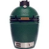 Big Green Egg M
