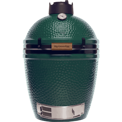 Big Green Egg M