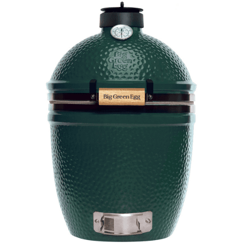 Big Green Egg S