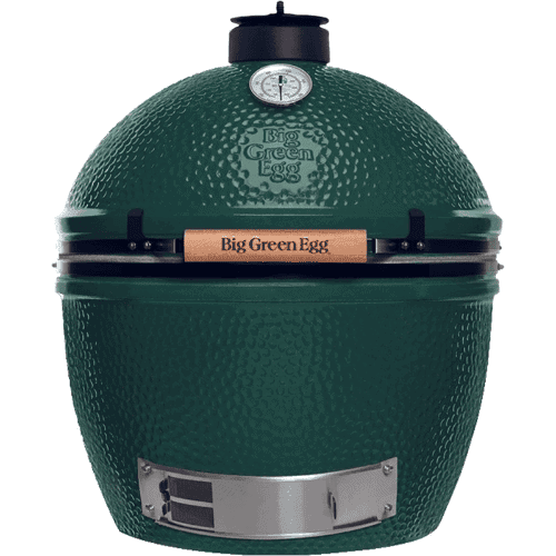 Big Green Egg XL