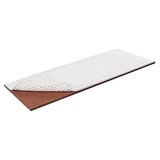 Billerbeck Coconut-latex 90×200 cm