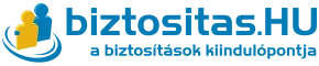 Biztosítás.hu: Product review