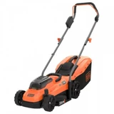 Black & Decker BCMW3318L2-QW