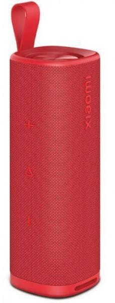 Xiaomi Sound Outdoor