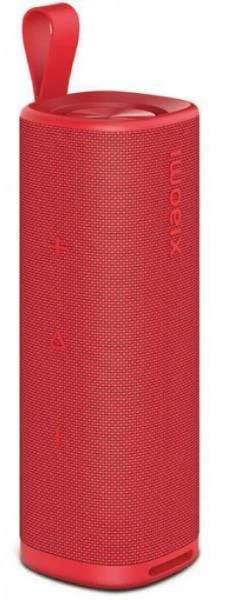 Xiaomi Sound Outdoor: Product review
