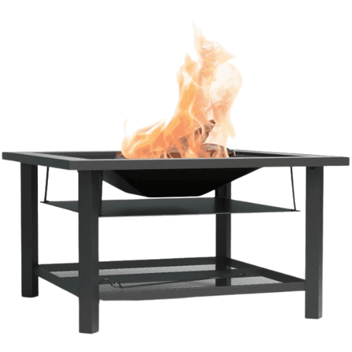 Blumfeldt GQ15-Meranoavanzato