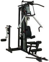 Body-Solid Home Gym G2B