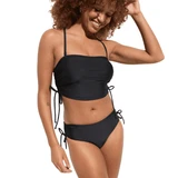 Bonprix Bikini