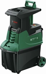 Bosch AXT 25 TC