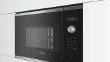 Bosch BEL554MS0 Serie 6