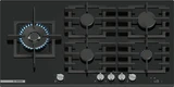 Bosch PRS9A6H40