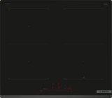 Bosch PVQ631HC1E