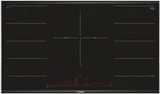 Bosch PXV975DV1E