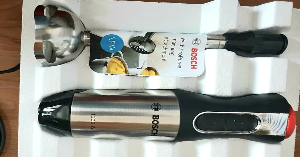 botmixerek