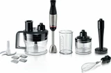 Bosch ErgoMaster