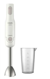 Philips HR2534