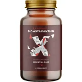 BrainMax Astaxanthin BIO