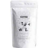 BrainMax Coffee Lion's Mane & Chaga bio