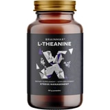 BrainMax L-Theanine