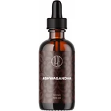 BrainMax Pure Ashwagandha
