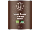 BrainMax Pure Maca Cacao 300 g