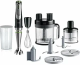 Braun MultiQuick 9