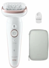 Braun Silk-épil 9 9000