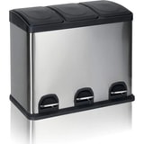 Brilanz SAVERY 3 x 20 l