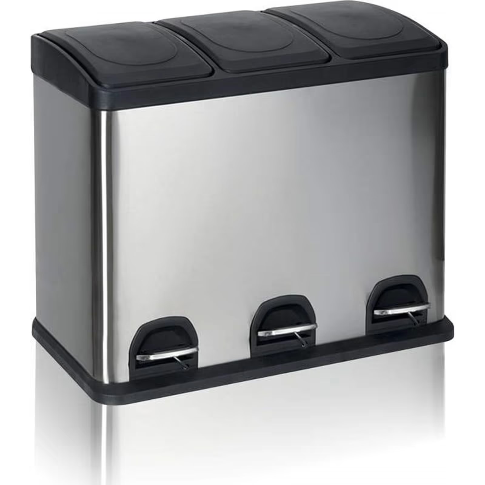 Brilanz SAVERY 3 x 20 l