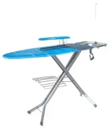 BRILANZ PROFESSIONAL