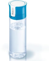 Brita Fill & Go Vital 0,6l