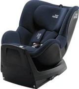 Britax Römer Dualfix Plus