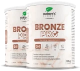 Nature's Finest Bronze PRO 1+1