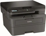 Brother DCP-L2622DW