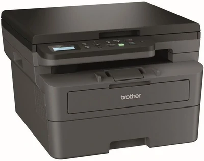 Brother DCP-L2622DW