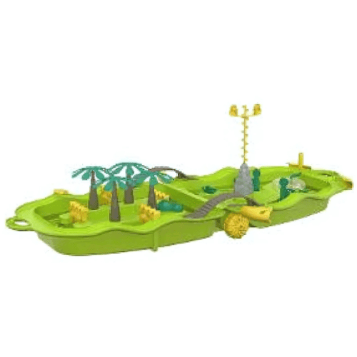 Buddy Toys BOT 3211 Jungle vízi börönd