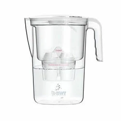 BWT VIDA: Product review