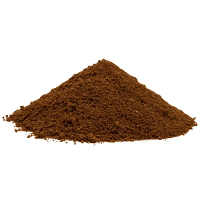 BIO Chaga gombapor