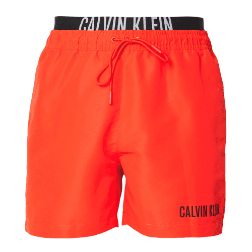 Calvin Klein Intense Power I