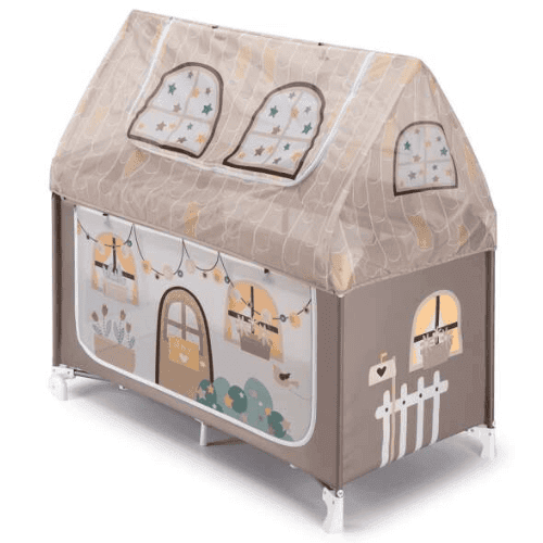 CAM Daily Dolci Sogni BE