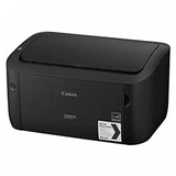 Canon i-SENSYS LBP6030B