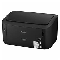 Canon i-SENSYS LBP6030B: Product review