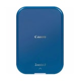 Canon Zoemini 2