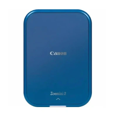 Canon Zoemini 2