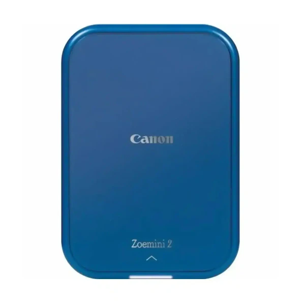 Canon Zoemini 2: Product review